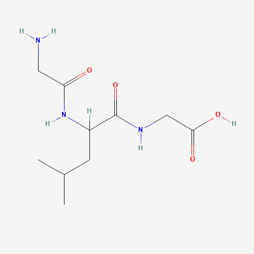 FT-0629070 CAS:311793-05-2 chemical structure