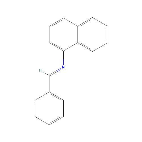 FT-0629074 CAS:890-51-7 chemical structure
