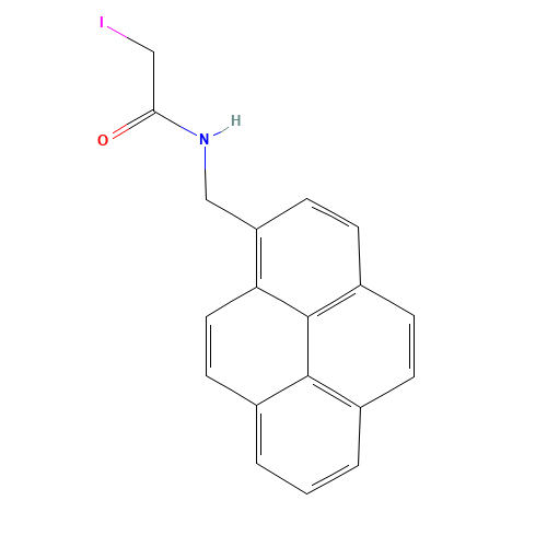FT-0629078 CAS:153534-76-0 chemical structure