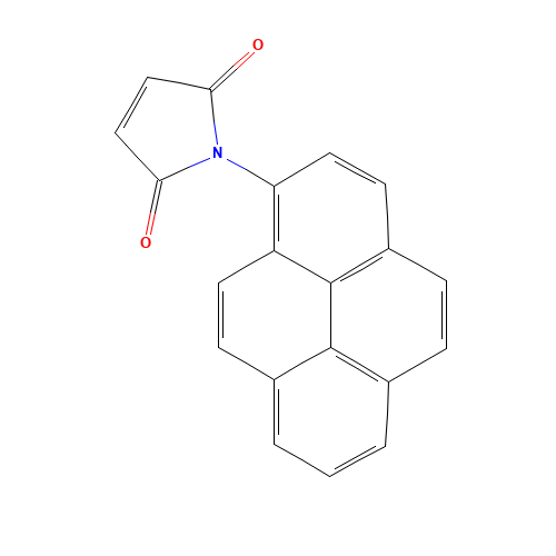 FT-0629079 CAS:42189-56-0 chemical structure