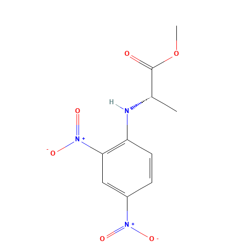 FT-0629090 CAS:10420-63-0 chemical structure
