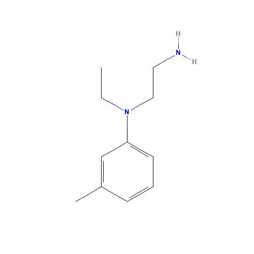 FT-0629104 CAS:19248-13-6 chemical structure