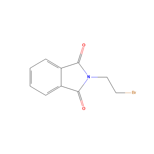 FT-0629110 CAS:574-98-1 chemical structure