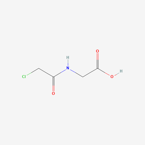 FT-0629115 CAS:6319-96-6 chemical structure