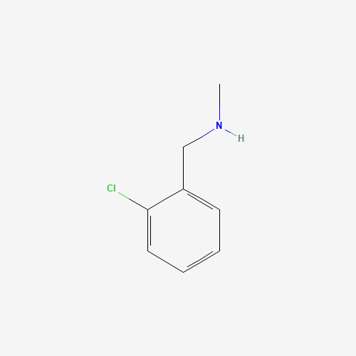 FT-0629116 CAS:94-64-4 chemical structure