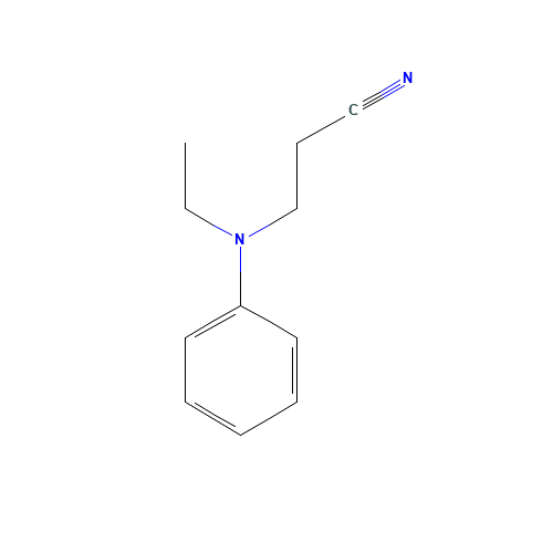 FT-0629130 CAS:148-87-8 chemical structure