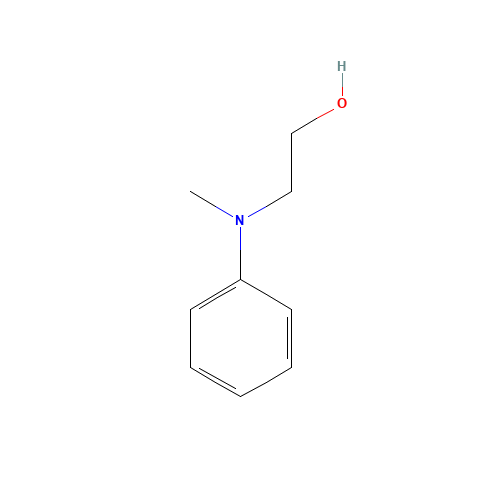 FT-0629144 CAS:93-90-3 chemical structure