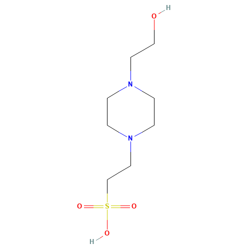 FT-0629149 CAS:7365-45-9 chemical structure