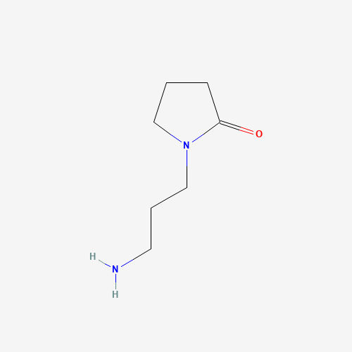 FT-0629164 CAS:7663-77-6 chemical structure