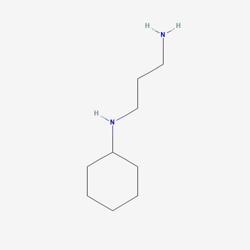 FT-0629166 CAS:3312-60-5 chemical structure