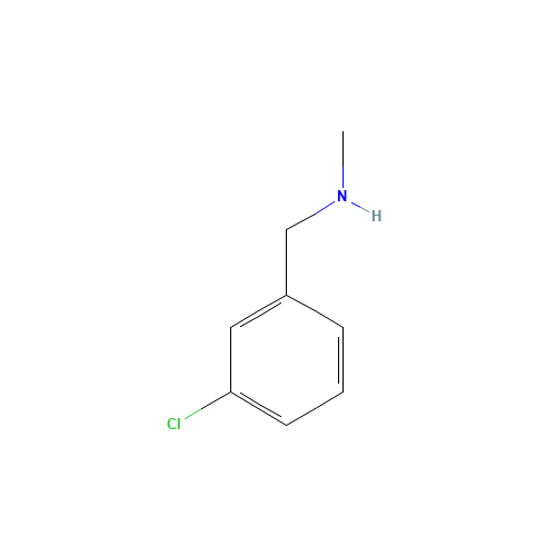 FT-0629171 CAS:39191-07-6 chemical structure