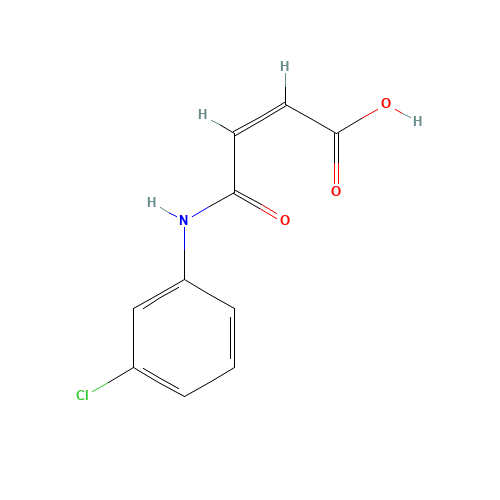 FT-0629172 CAS:18196-80-0 chemical structure