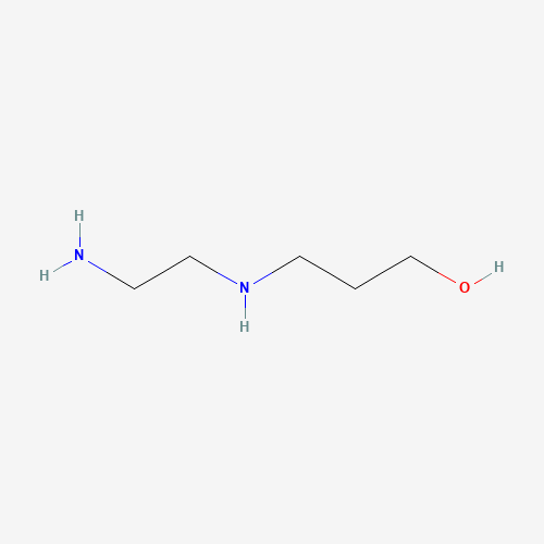 FT-0629179 CAS:56344-32-2 chemical structure