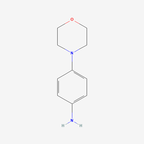 FT-0629203 CAS:2524-67-6 chemical structure