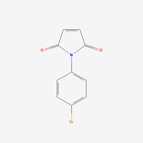 FT-0629209 CAS:13380-67-1 chemical structure