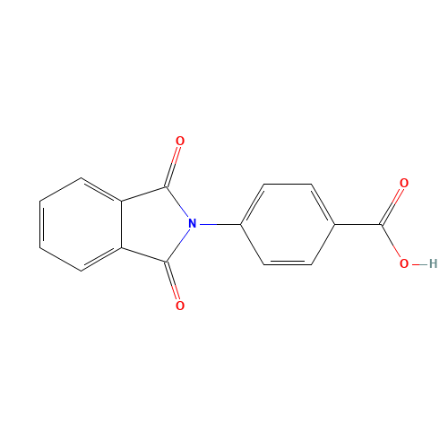 FT-0629212 CAS:5383-82-4 chemical structure