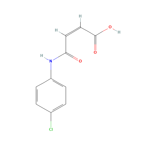 FT-0629218 CAS:7242-16-2 chemical structure