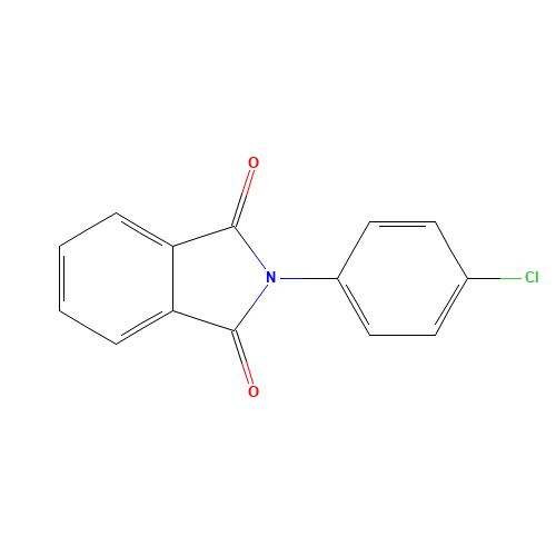FT-0629220 CAS:7386-21-2 chemical structure