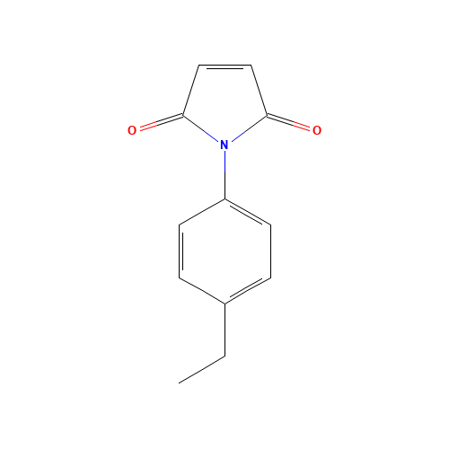 FT-0629223 CAS:76620-00-3 chemical structure
