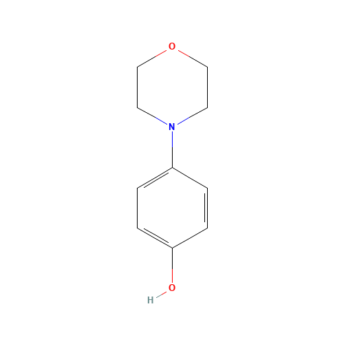 FT-0629228 CAS:6291-23-2 chemical structure