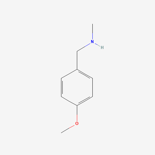FT-0629233 CAS:702-24-9 chemical structure