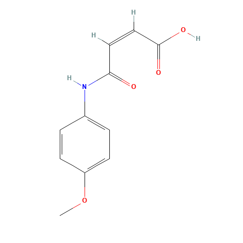FT-0629236 CAS:24870-10-8 chemical structure