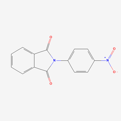 FT-0629239 CAS:31604-39-4 chemical structure