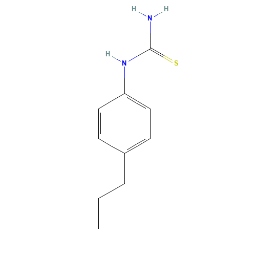 FT-0629240 CAS:175205-18-2 chemical structure