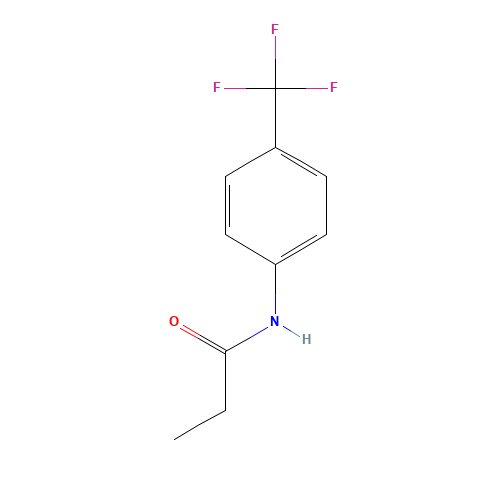 FT-0629242 CAS:2924-95-0 chemical structure