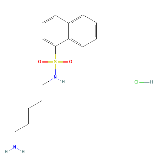 FT-0629243 CAS:35517-11-4 chemical structure