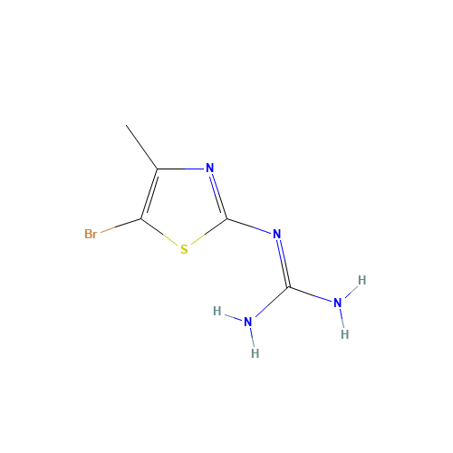 FT-0629246 CAS:175136-87-5 chemical structure