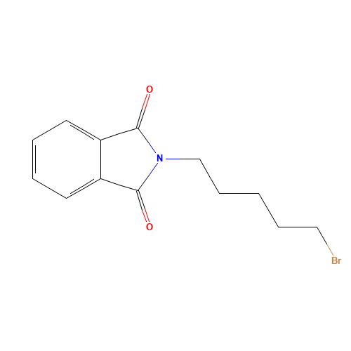 FT-0629247 CAS:954-81-4 chemical structure