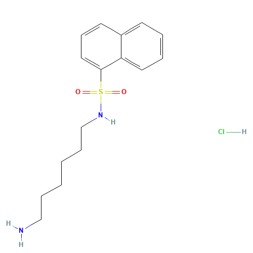 FT-0629251 CAS:61714-25-8 chemical structure