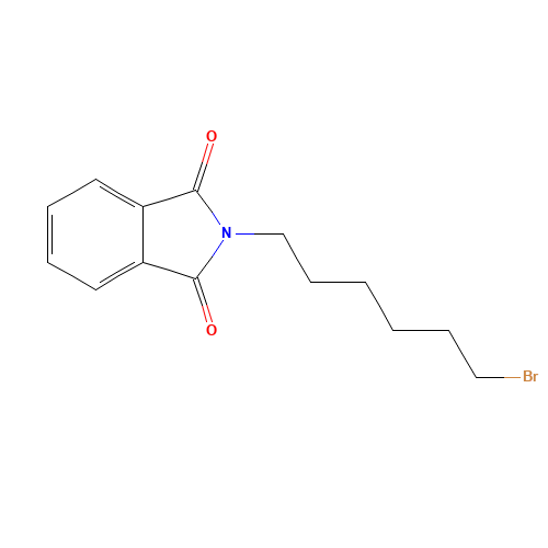 FT-0629255 CAS:24566-79-8 chemical structure