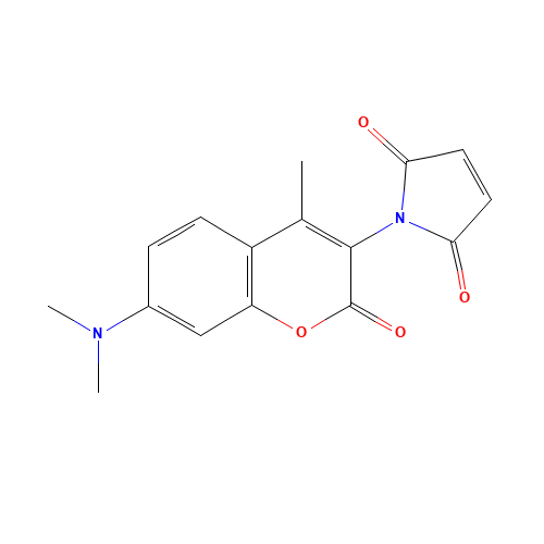 FT-0629259 CAS:55145-14-7 chemical structure
