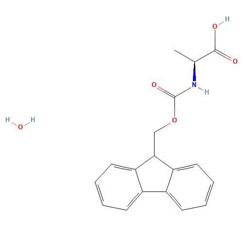 FT-0629261 CAS:207291-76-7 chemical structure