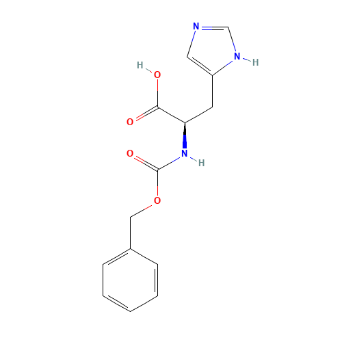 FT-0629263 CAS:67424-93-5 chemical structure