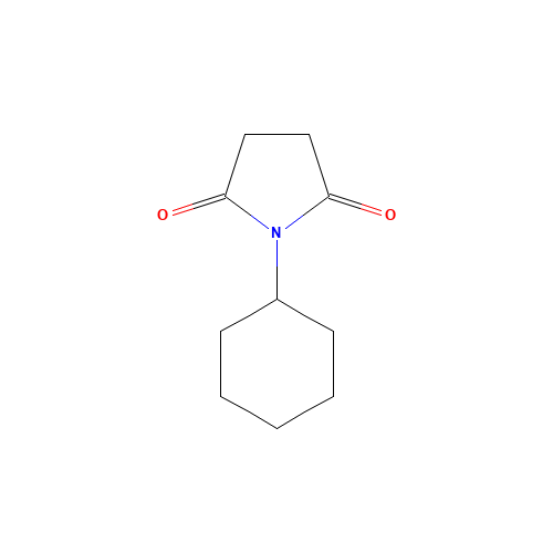 FT-0629275 CAS:6301-71-9 chemical structure