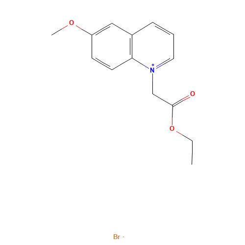 FT-0629283 CAS:162558-52-3 chemical structure