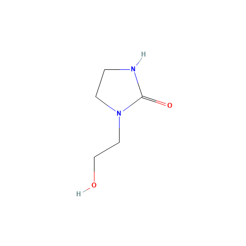 FT-0629286 CAS:3699-54-5 chemical structure