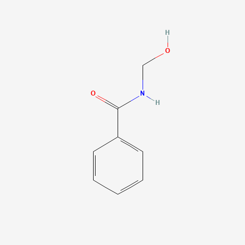 FT-0629287 CAS:6282-02-6 chemical structure