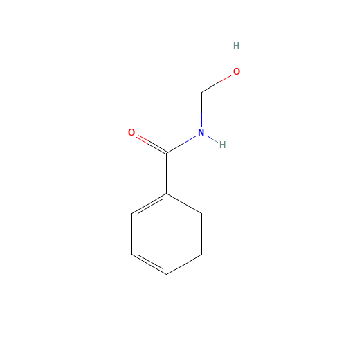 FT-0629287 CAS:6282-02-6 chemical structure