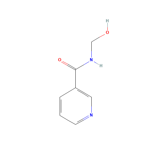 FT-0629289 CAS:3569-99-1 chemical structure