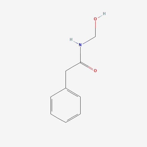 FT-0629290 CAS:6291-06-1 chemical structure