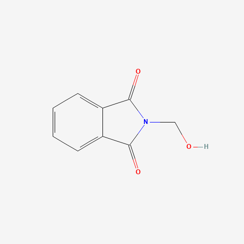 FT-0629292 CAS:118-29-6 chemical structure