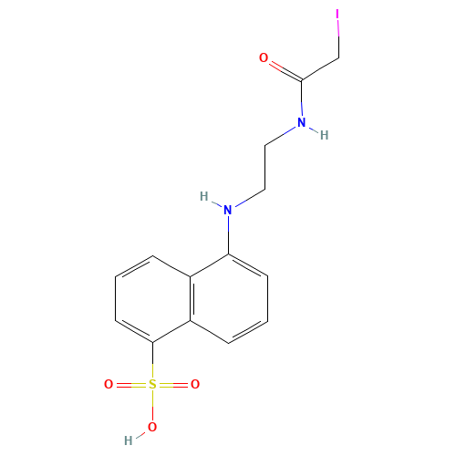 FT-0629293 CAS:36930-63-9 chemical structure