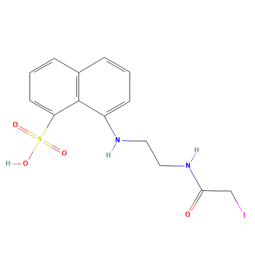 FT-0629294 CAS:36930-64-0 chemical structure
