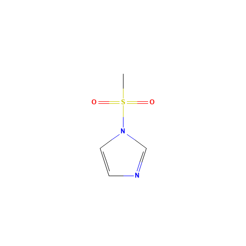 FT-0629295 CAS:40736-26-3 chemical structure