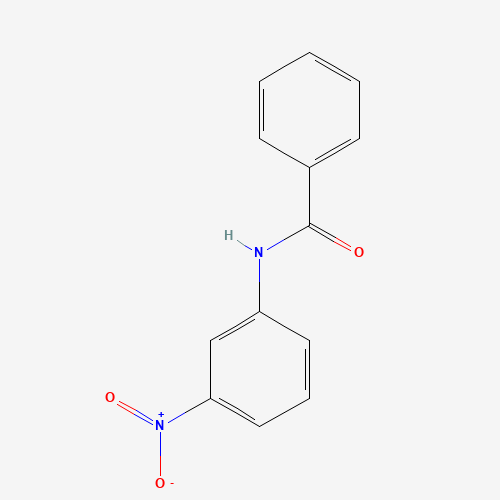 FT-0629297 CAS:4771-08-8 chemical structure