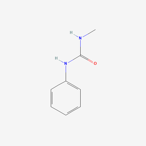 FT-0629298 CAS:1007-36-9 chemical structure